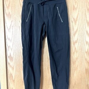 Athleta Trekkie North Jogger